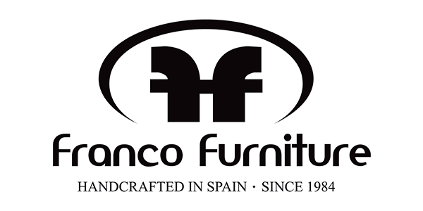 franco furniture