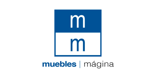 muebles mágina