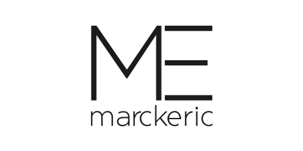 marckeric