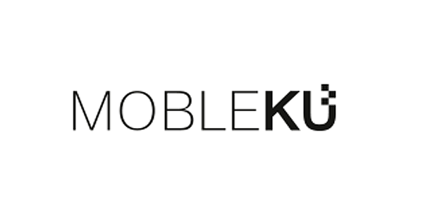Cubreradiadores mobleku
