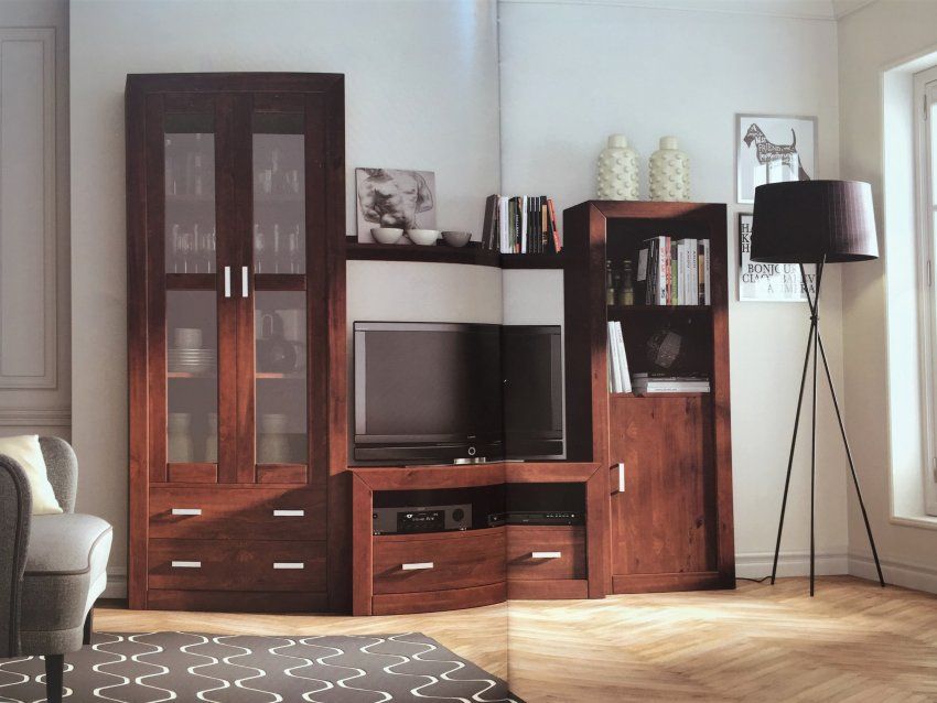 Ferrandis salón