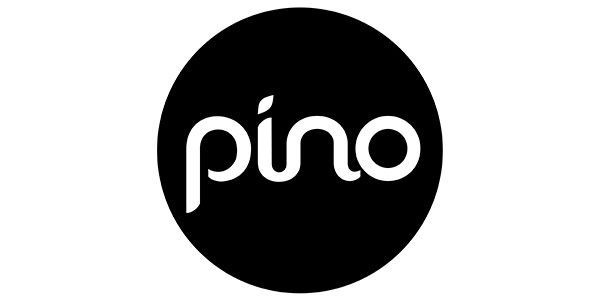 COCINAS-PINO