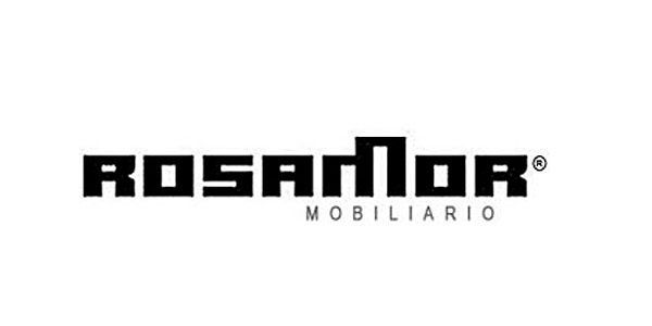 ROSAMOR