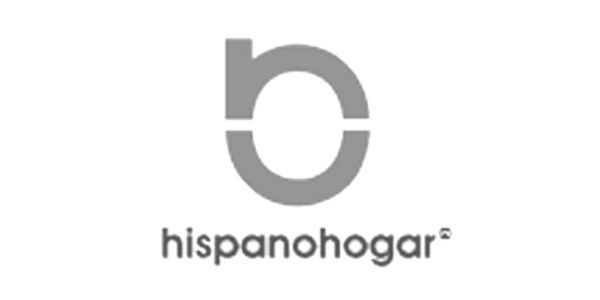 HISPANOHOGAR