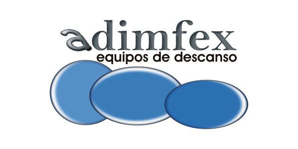 ADIMFEX