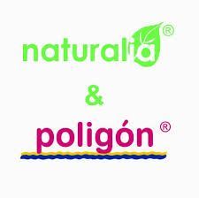 Poligon & Naturalia