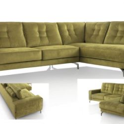 Sofás medida en Valladolid