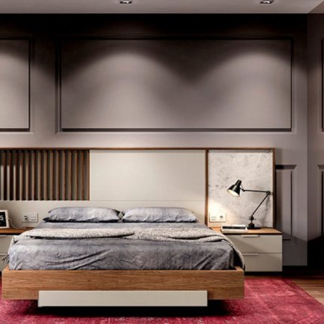 Tienda de muebles en Valladolid