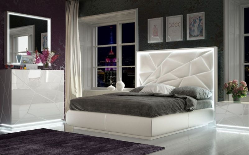 Venta de muebles Valladolid