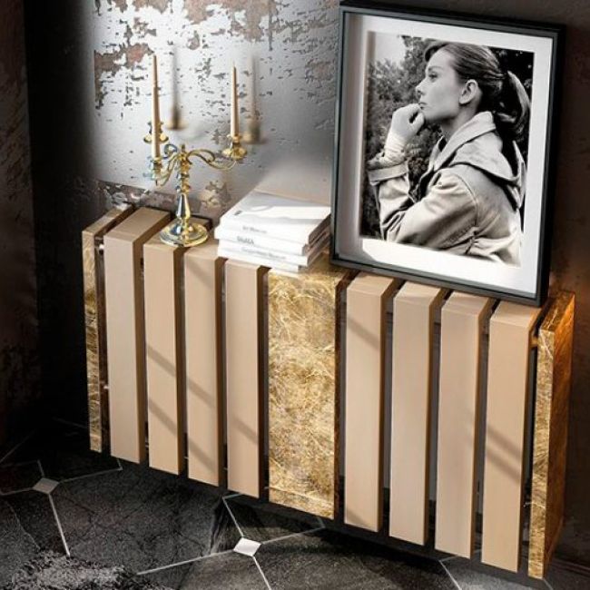 Cubreradiadores en Valladolid