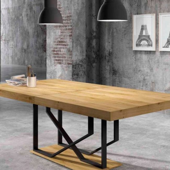 Outlet de muebles en Valladolid