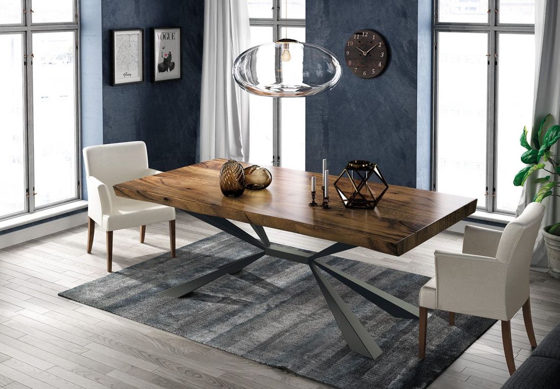 Venta muebles en Valladolid