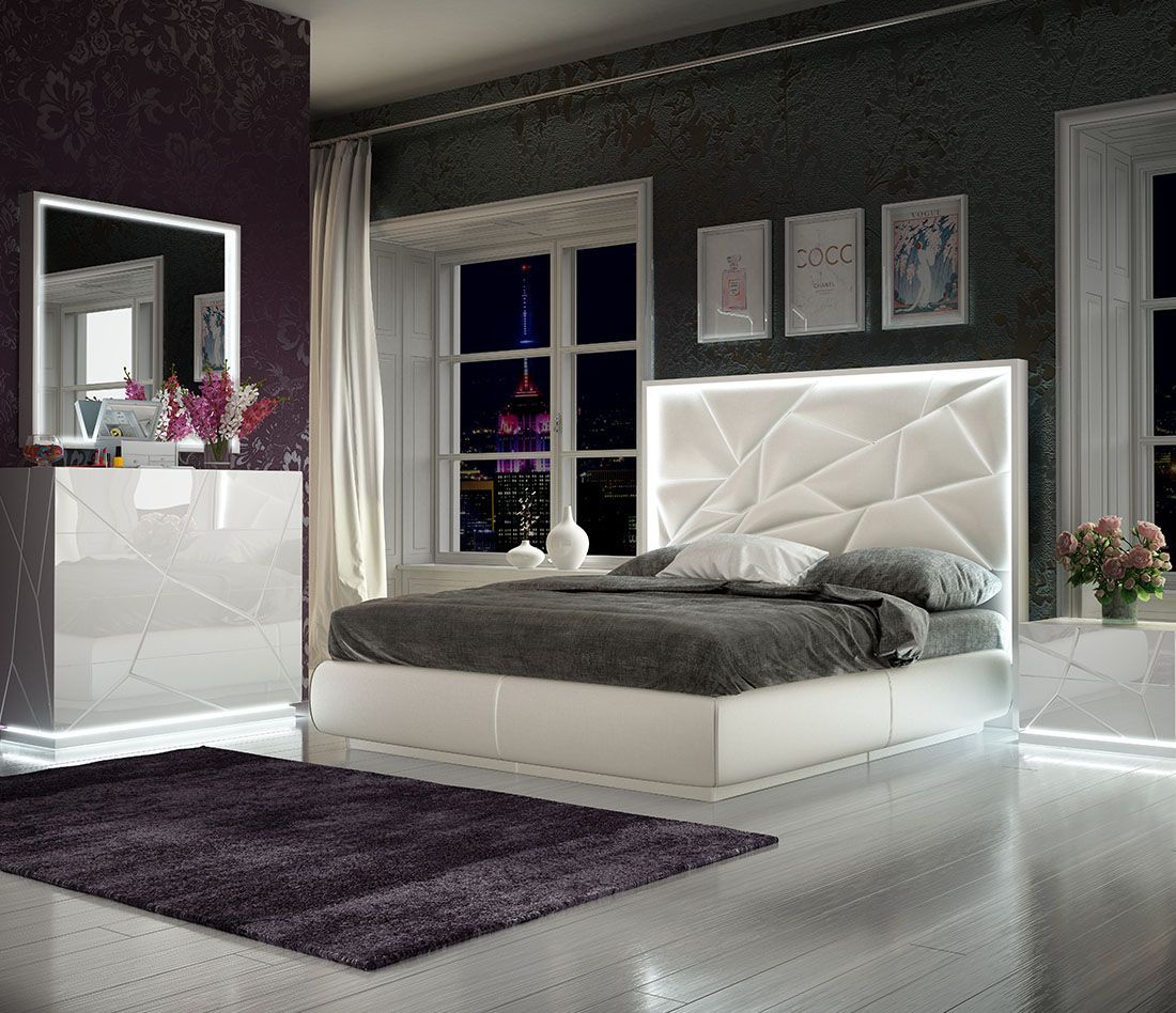 Venta de muebles Valladolid