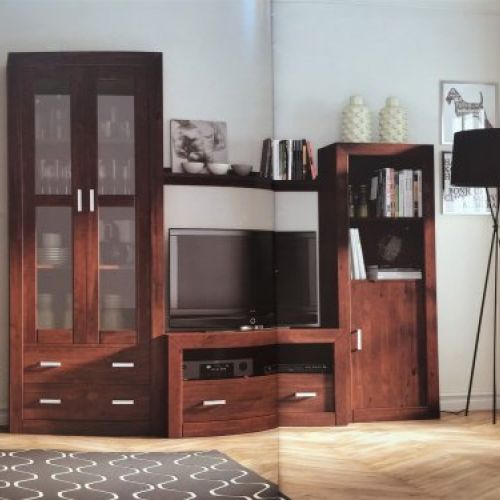 Ferrandis salón