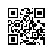 Código QR Decoración Venecia